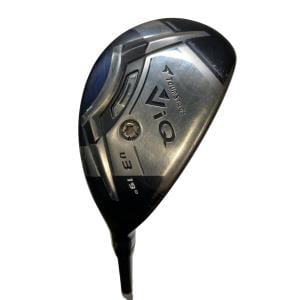 �s�n�t�q�r�s�`�f�d�@�u���p�i�Q�O�P�Q�j�@�t�R