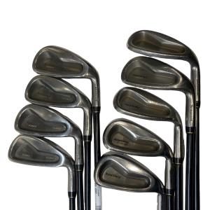 �s�n�t�q�r�s�`�f�d�@�u�R�O�P�@�P�O�r