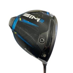 �r�h�l�Q�@�@�X°