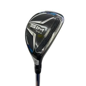 �r�h�l�@�l�`�w�@�t�R