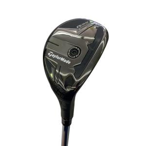 �p���R�T�@�t�T