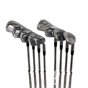 �r�q�h�w�n�m�@�y�w���V�@�@�W�r