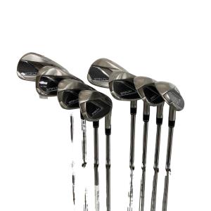 �r�s�d�`�k�s�g�@�@�W�r