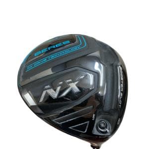 �a�d�q�d�r�@�m�w�@�P�O�D�T°