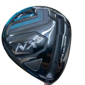 �a�d�q�d�r�@�m�w�@�T�v