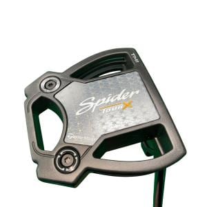 �r�����������@�s�n�t�q�@�w�@�s�q�t�r�r�@�s�l�P�@�R�S�C���`