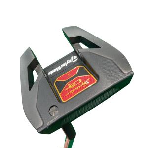 �r�����������@�f�s�@�a�k�`�b�j�@�X���[���X�����g�@�R�S�C���`