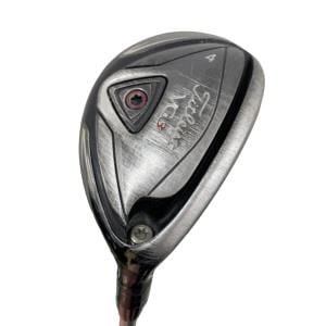 �s���������������@�u�f�R�i�Q�O�P�U�j�@�t�S