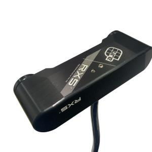 �b�������@�q�w�T�i�i�Q�O�P�U�j�@�I�t�Z�b�g�@�R�R�C���`