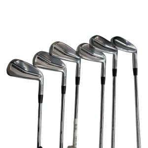 �j�h�m�f�@�e�n�q�f�d�c�@�s�d�b���i�Q�O�Q�Q�j�@�U�r