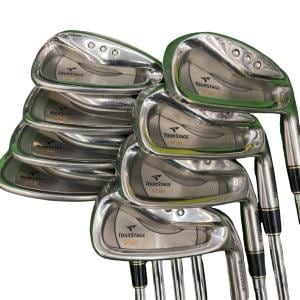 �s�n�t�q�r�s�`�f�d�@�u���p�@�@�W�r