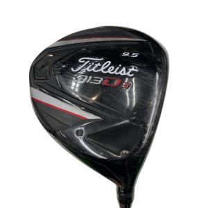 �X�P�R�@�c�R�@�@�X�D�T°