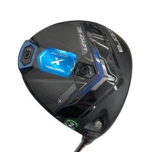 �����������@�c�r�|�`�c�`�o�s�@�w�@�P�O�D�T°