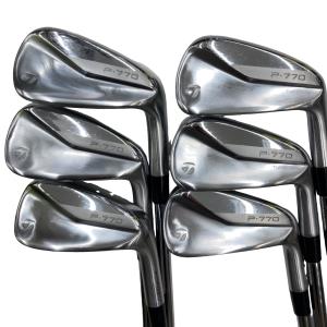 �s�����������@�l�������@�o�E�V�V�O�i�Q�O�Q�O�j�@�U�r