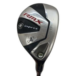 �������������@�q�l�w�@�t�S�{