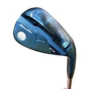 �l�����������@�o�����@�r�P�W�i�u���[�j�@�T�Q°�^�O�X°