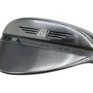 �u�n�j�d�x�@�r�o�h�m�@�l�h�k�k�d�c�@�r�l�W�@�c�A�[�N�����@�T�O°�^�P�Q°�e