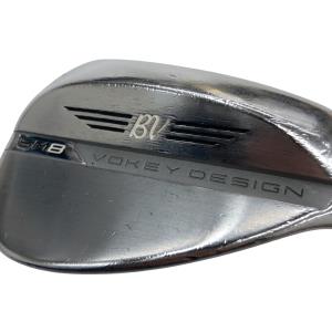 �u�n�j�d�x�@�r�o�h�m�@�l�h�k�k�d�c�@�r�l�W�@�c�A�[�N�����@�T�S°�^�P�Q°�c