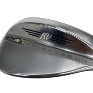 �u�n�j�d�x�@�r�o�h�m�@�l�h�k�k�d�c�@�r�l�W�@�c�A�[�N�����@�T�W°�^�P�Q°�c