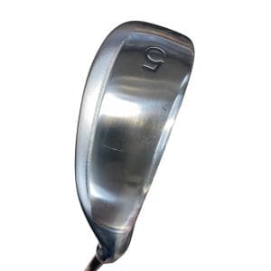 �������@���{�i�Q�O�P�X�j�@�t�T�@���f�B�[�X