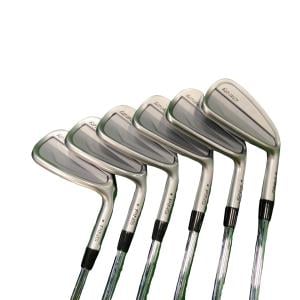 ���Q�R�O�@�U�r