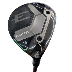 �d�k�x�s�d�@�@�R�v