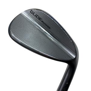 �o�h�m�f�@�f�k�h�c�d�@�e�n�q�f�d�c�@�T�O°�^�P�O°