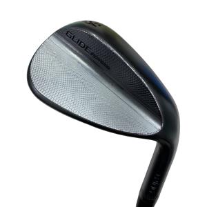 �o�h�m�f�@�f�k�h�c�d�@�e�n�q�f�d�c�@�T�S°�^�P�O°