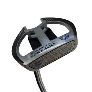 �v�n�q�j�r�@�u�d�q�r�`�@�Q�E�a�`�k�k�@�e�`�m�f�@�R�S�C���`