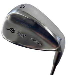 �l�f�|�r�O�P�@���������@�T�Q°