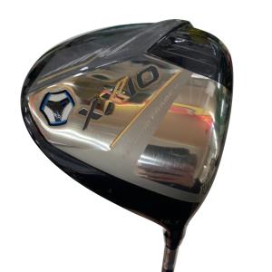 �w�w�h�n�i�Q�O�Q�S�j�@�P�O�D�T°