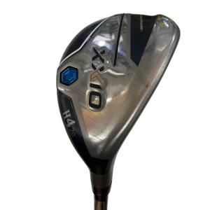 �w�w�h�n�i�Q�O�Q�Q�j�@�g�S