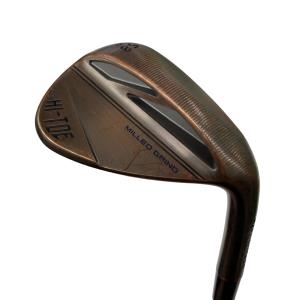 �s�����������@�l�������@�l�h�k�k�d�c�@�f�q�h�m�c�@�g�h�|�s�n�d�i�Q�O�Q�Q�j�@�T�W°�^�P�O°