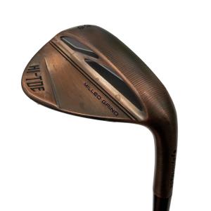 �s�����������@�l�������@�l�h�k�k�d�c�@�f�q�h�m�c�@�g�h�|�s�n�d�i�Q�O�Q�Q�j�@�T�W°�^�P�R°