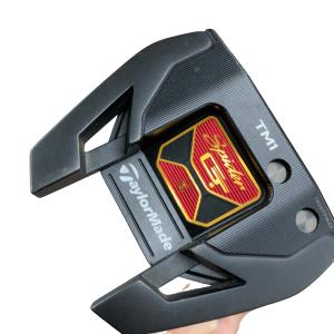 �r�����������@�f�s�@�a�k�`�b�j�@�s�l�P�@�R�S�C���`