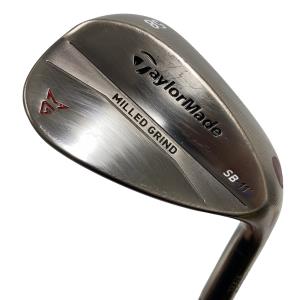 �s�����������@�l�������@�l�h�k�k�d�c�@�f�q�h�m�c�i�u�����Y�j�@�T�W°�^�P�P°�@�t�r�`