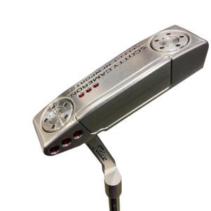 �r�b�n�s�s�x�@�b�`�l�d�q�n�m�@�������������@�m�d�v�o�n�q�s�@�Q�i�Q�O�P�W�j�@�R�T�C���`