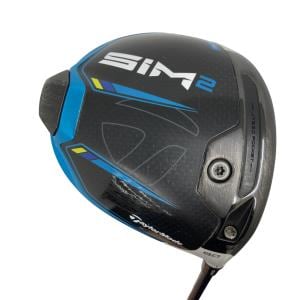 �r�h�l�Q�@�@�X°