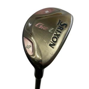 �r�q�h�w�n�m�@�f���d�|�k�@�t�V�@���f�B�[�X