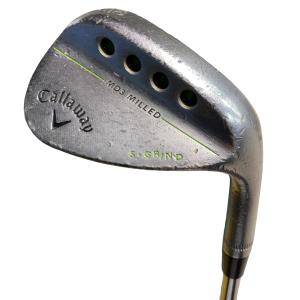 �l�c�@�R�@�N�������b�L�@�T�O°�^�P�O°�r