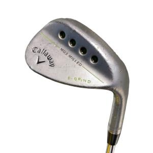 �l�c�@�R�@�N�������b�L�@�T�S°�^�P�O°�r