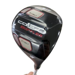 �a�������������@�s�|���������{�@�T�^�e