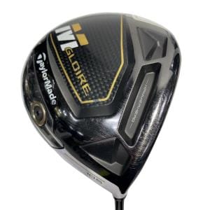 �l�@�f�k�n�h�q�d�@�P�O�D�T°