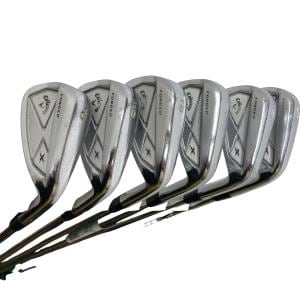 �w�@�e�n�q�f�d�c�i�Q�O�P�R�j�@�U�r