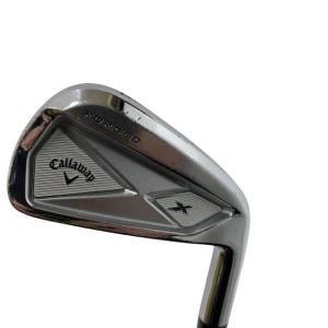 �w�@�e�n�q�f�d�c�i�Q�O�P�R�j�@���S