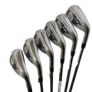 �`�o�d�w�i�Q�O�P�X�j�@�U�r