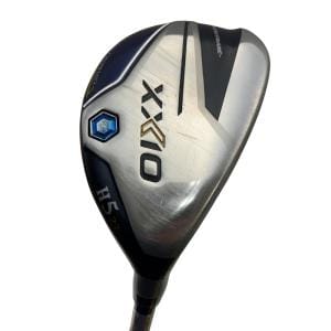 �w�w�h�n�i�Q�O�Q�Q�j�@�g�T