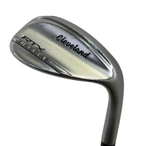 �b�����������������@�q�s�w�@�y�h�o�b�n�q�d�@�c�A�[�T�e���@�T�W°�^�P�O°�@�l�h�c