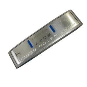 �b�����������������@�g�t�m�s�h�m�f�s�n�m�@�a�d�`�b�g�@�r�n�e�s�@�S�@�R�S�C���`