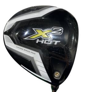 �w�Q�@�g�n�s�@�@�X°